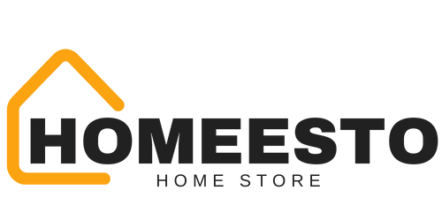 Homeesto